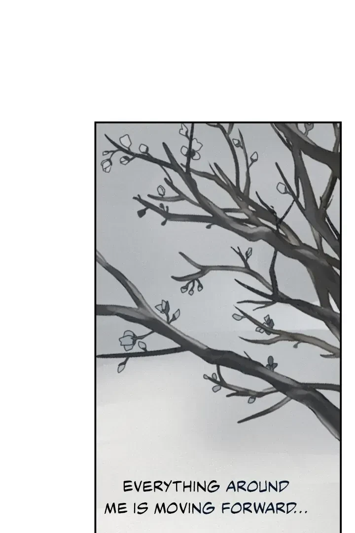 Chapter 35, page 36