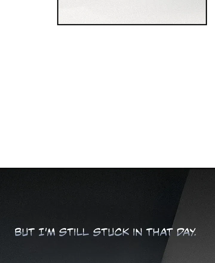 Chapter 35, page 37