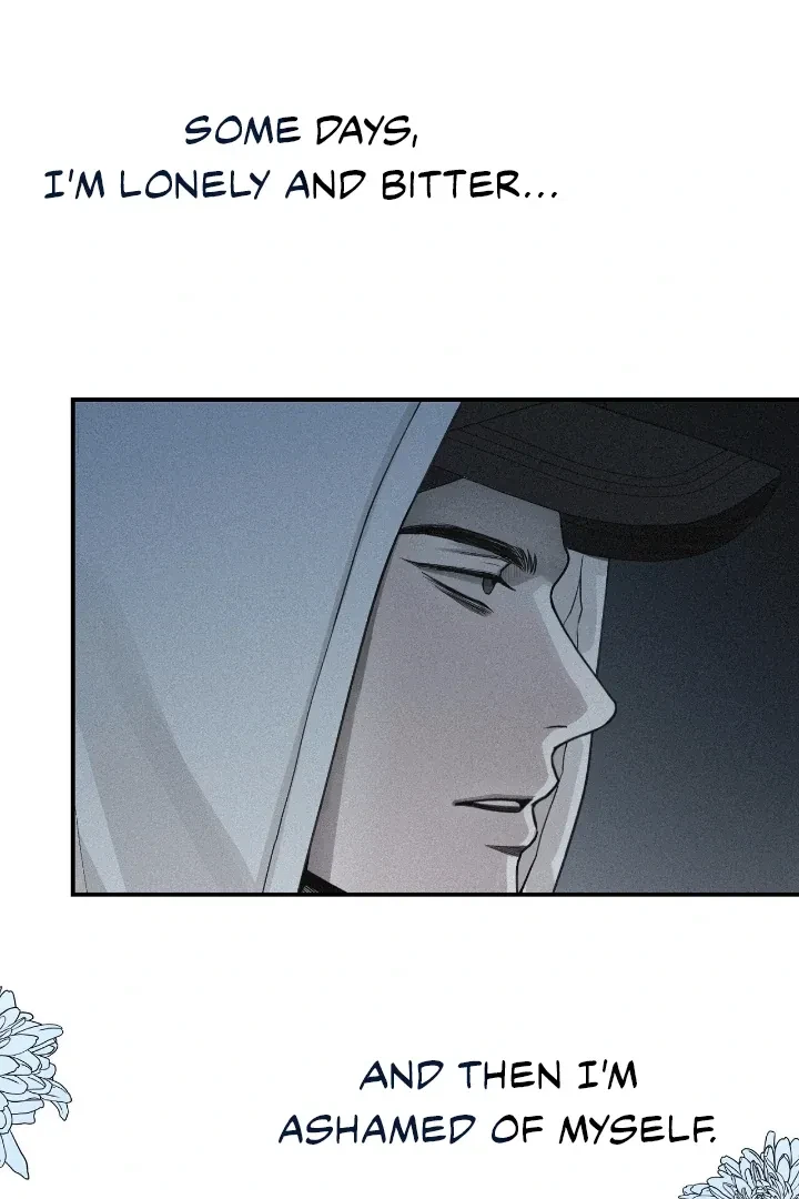 Chapter 35, page 39