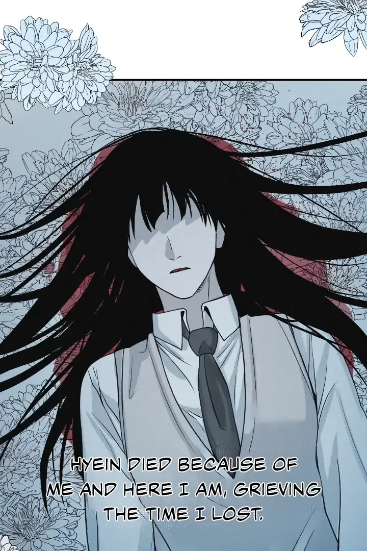 Chapter 35, page 40