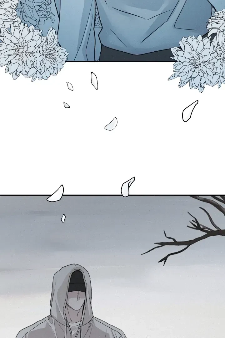 Chapter 35, page 41