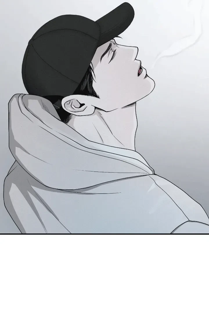 Chapter 35, page 43