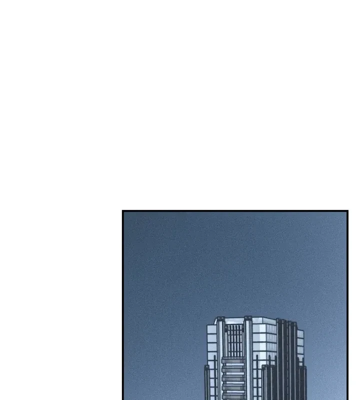 Chapter 35, page 45