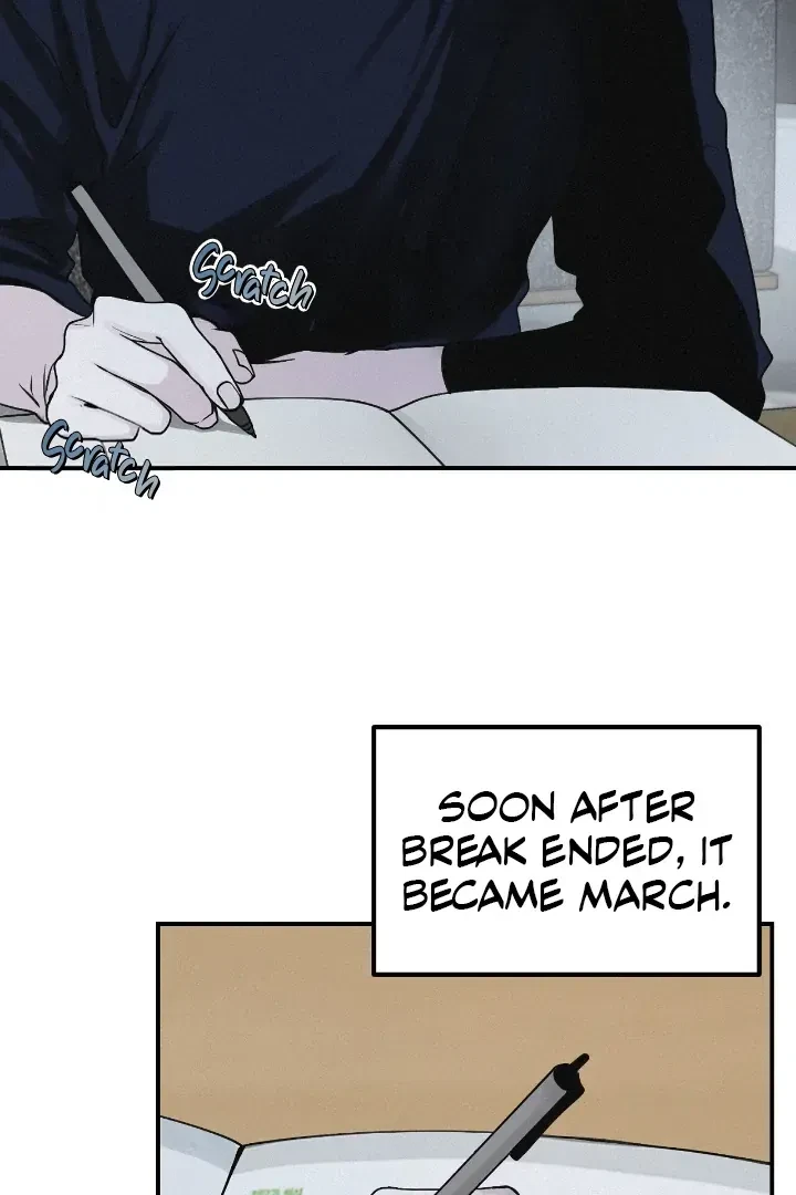 Chapter 35, page 48