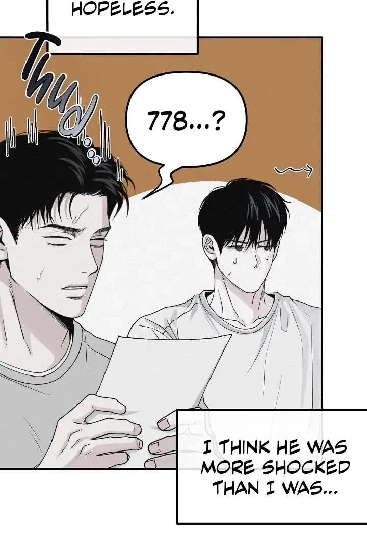 Chapter 35, page 50