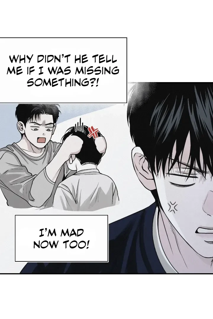 Chapter 35, page 51