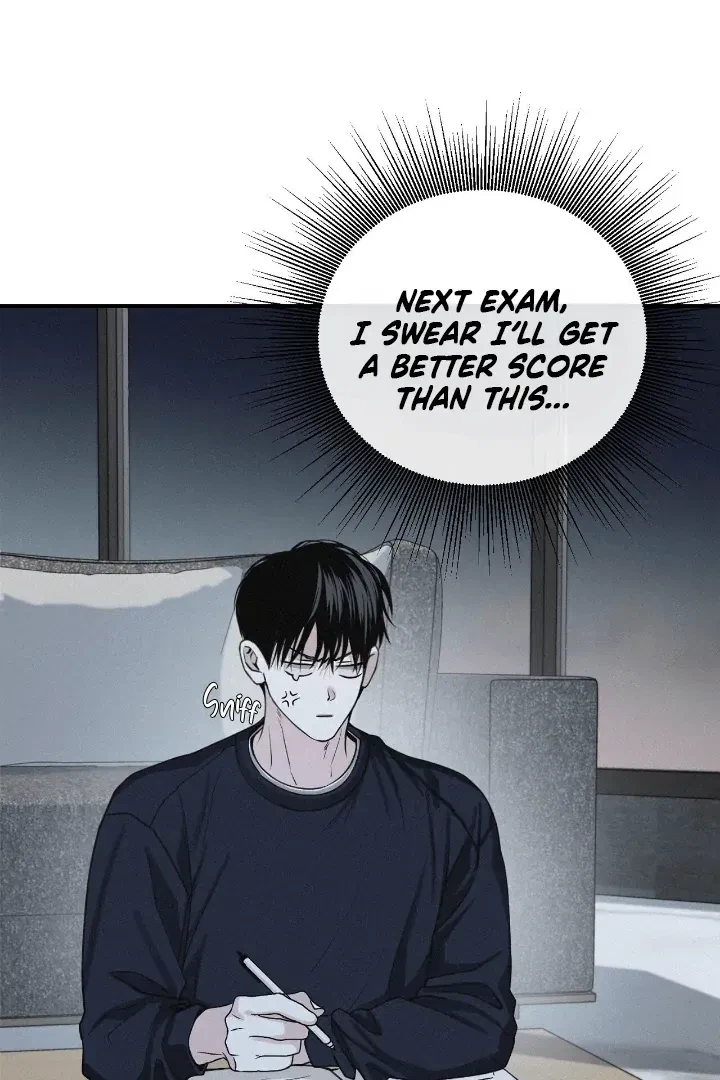 Chapter 35, page 52