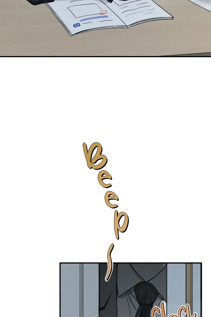 Chapter 35, page 53