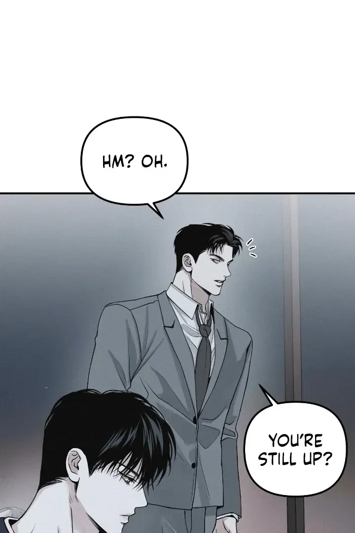 Chapter 35, page 57