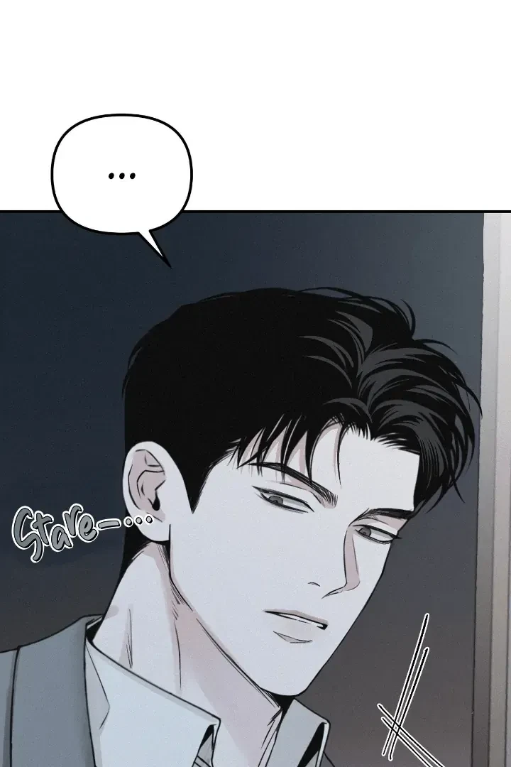 Chapter 35, page 60