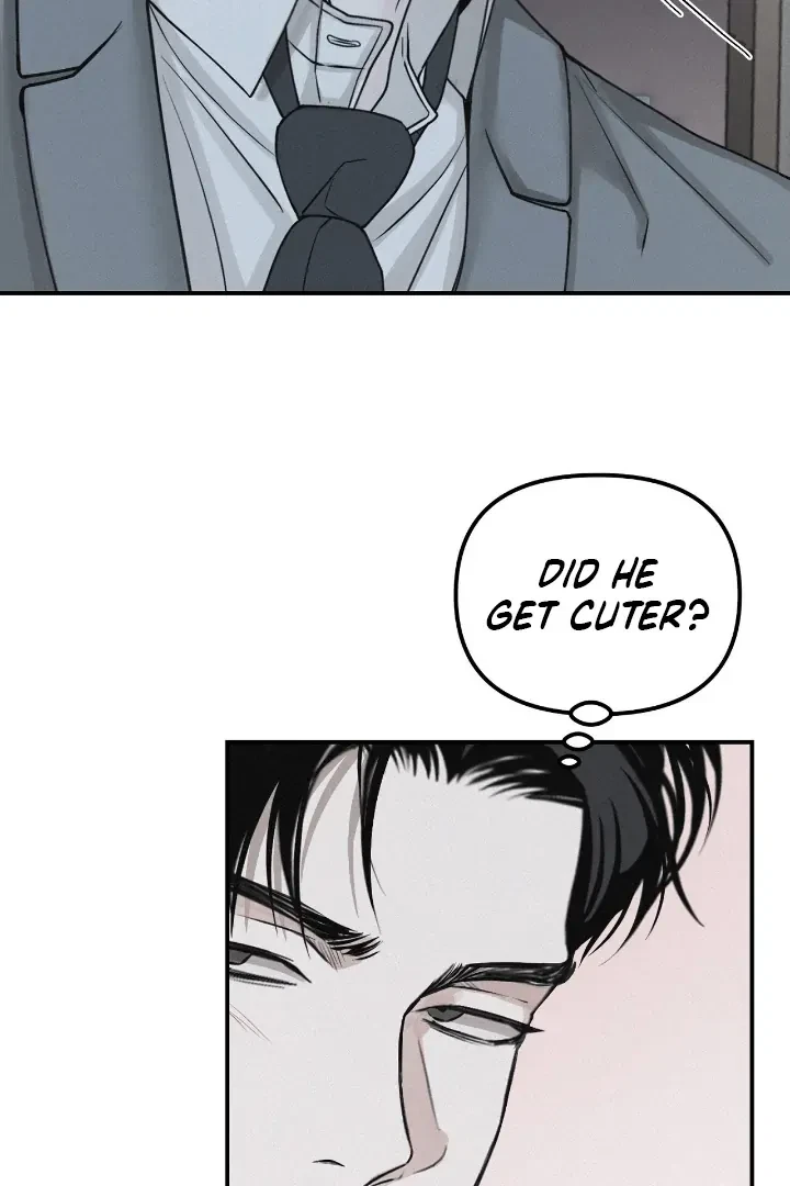 Chapter 35, page 61