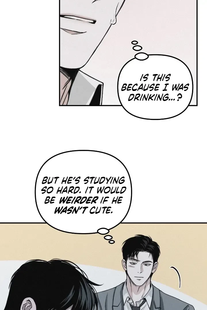 Chapter 35, page 62