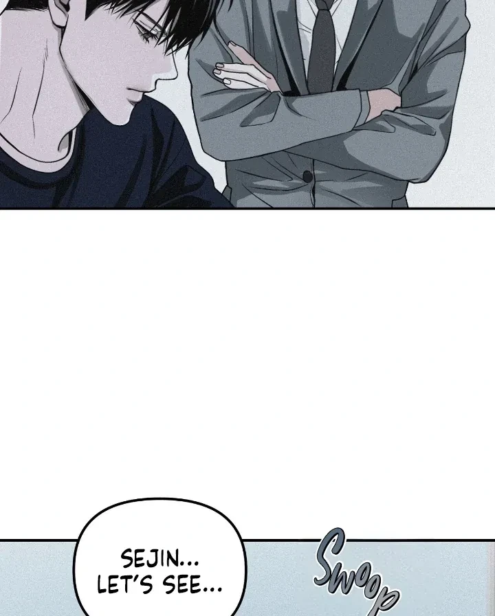 Chapter 35, page 63