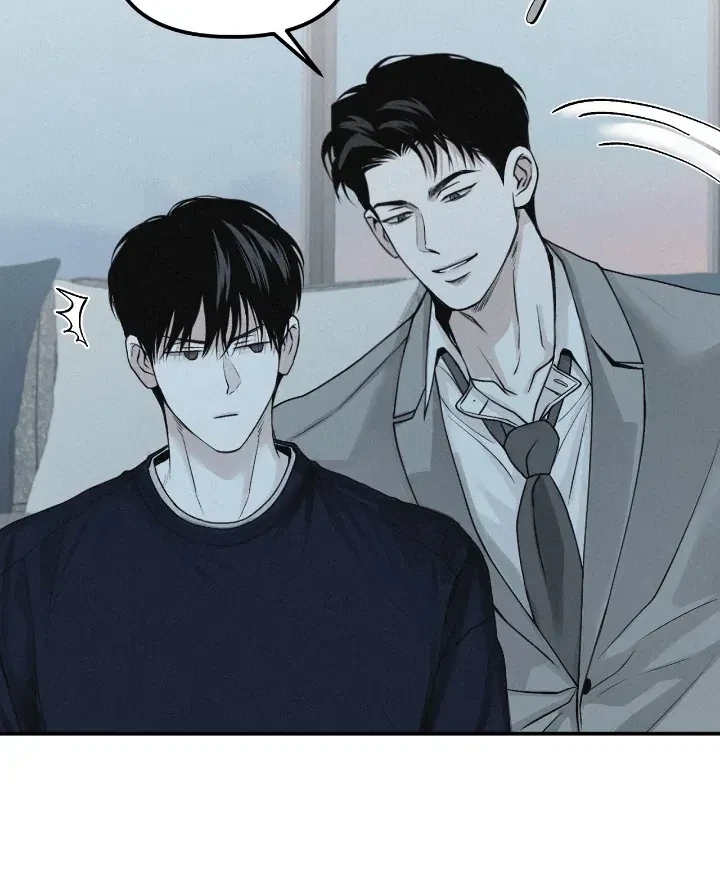 Chapter 35, page 64
