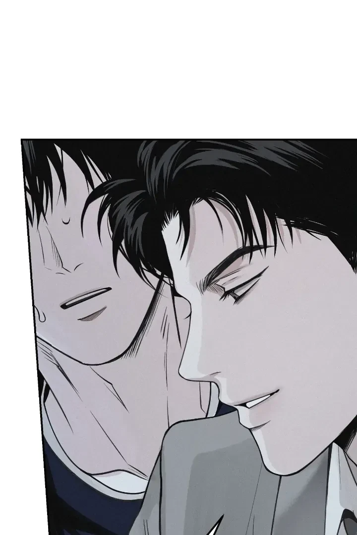 Chapter 35, page 65