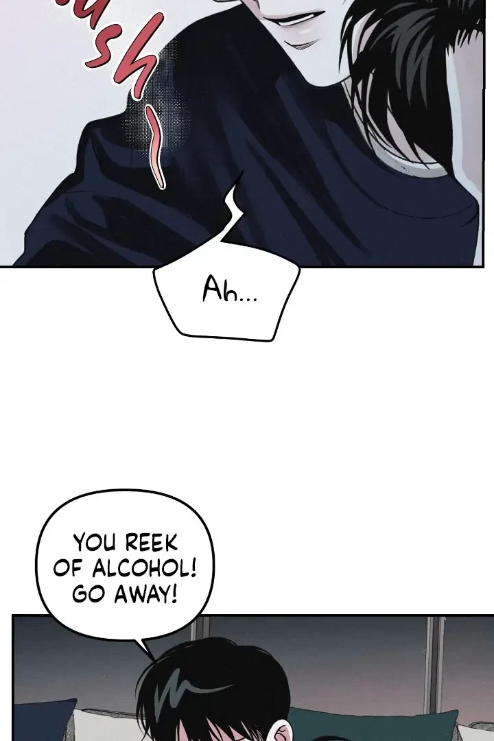 Chapter 35, page 67