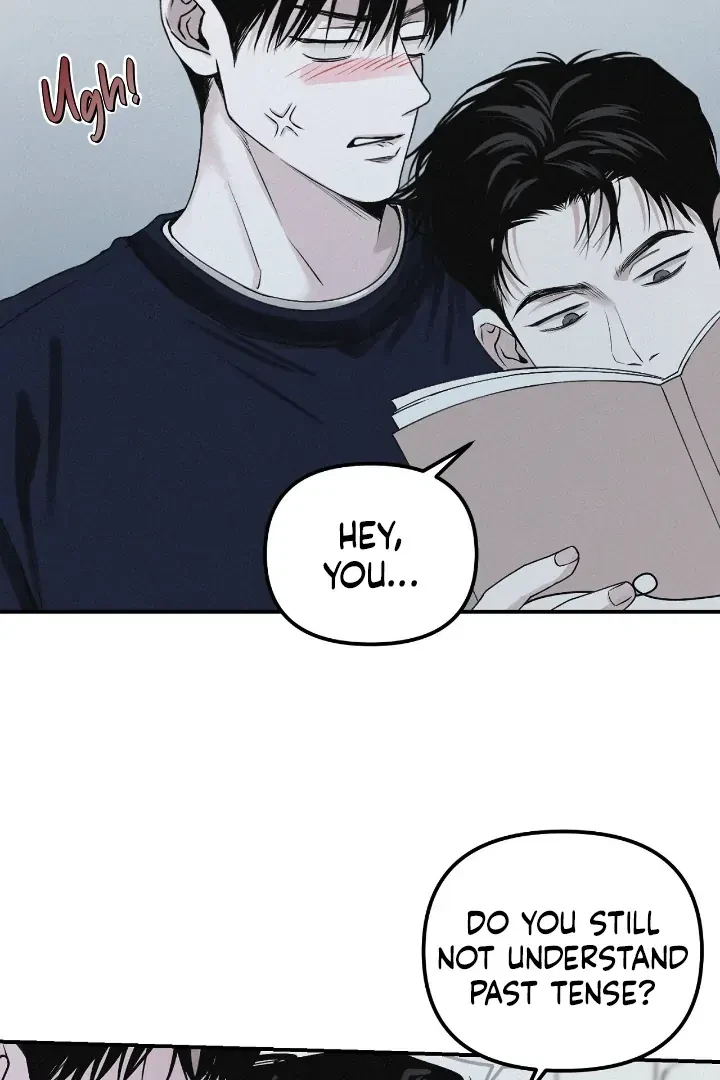 Chapter 35, page 69