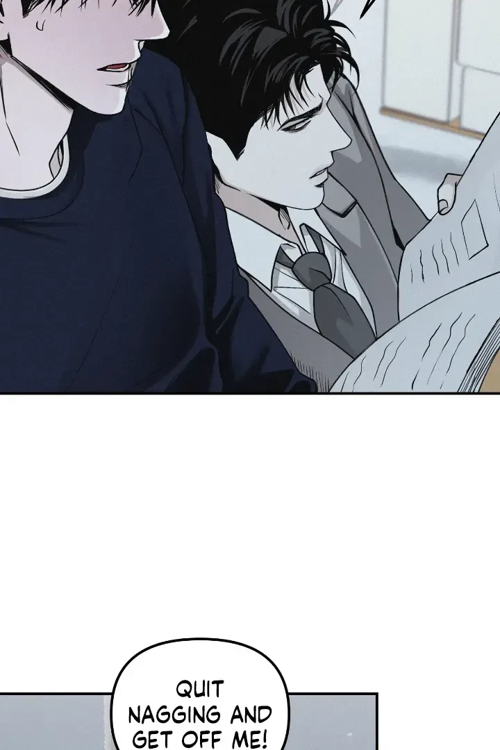 Chapter 35, page 70
