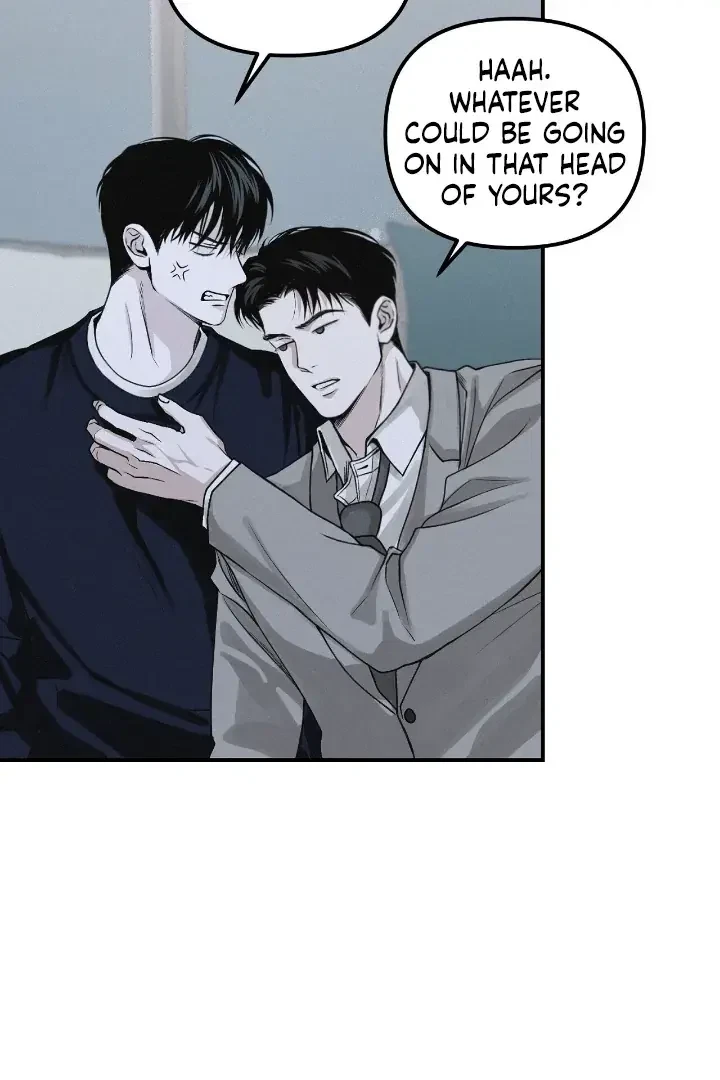 Chapter 35, page 71