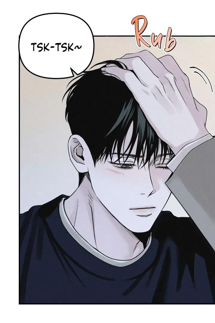 Chapter 35, page 72
