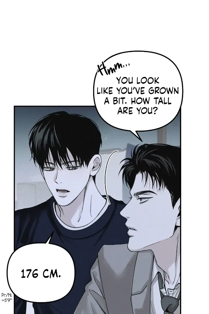 Chapter 35, page 75