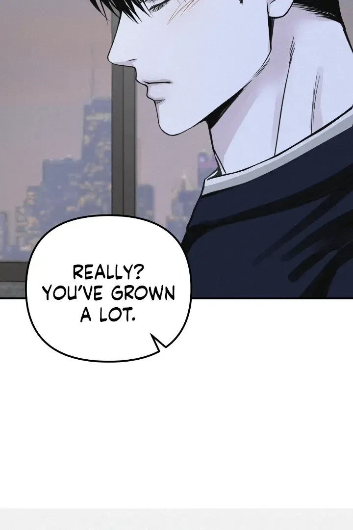 Chapter 35, page 77