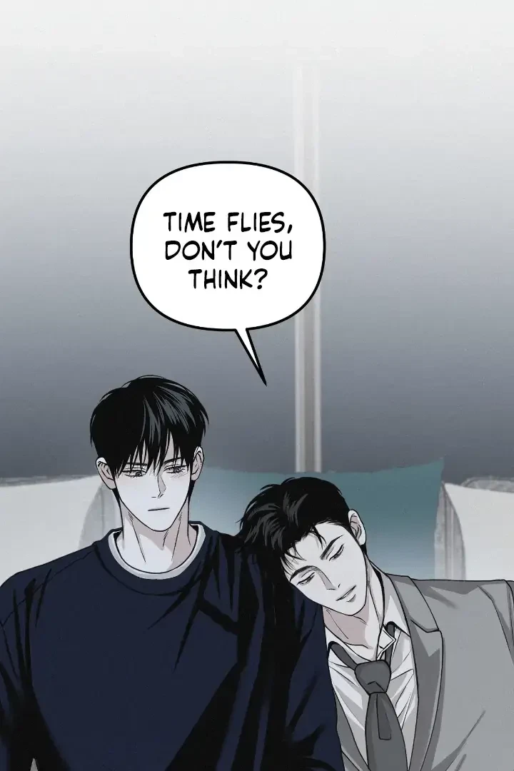 Chapter 35, page 78