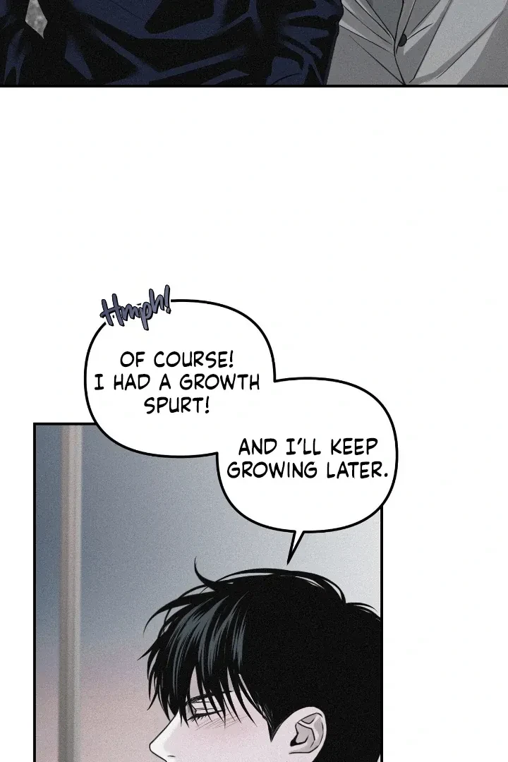 Chapter 35, page 79