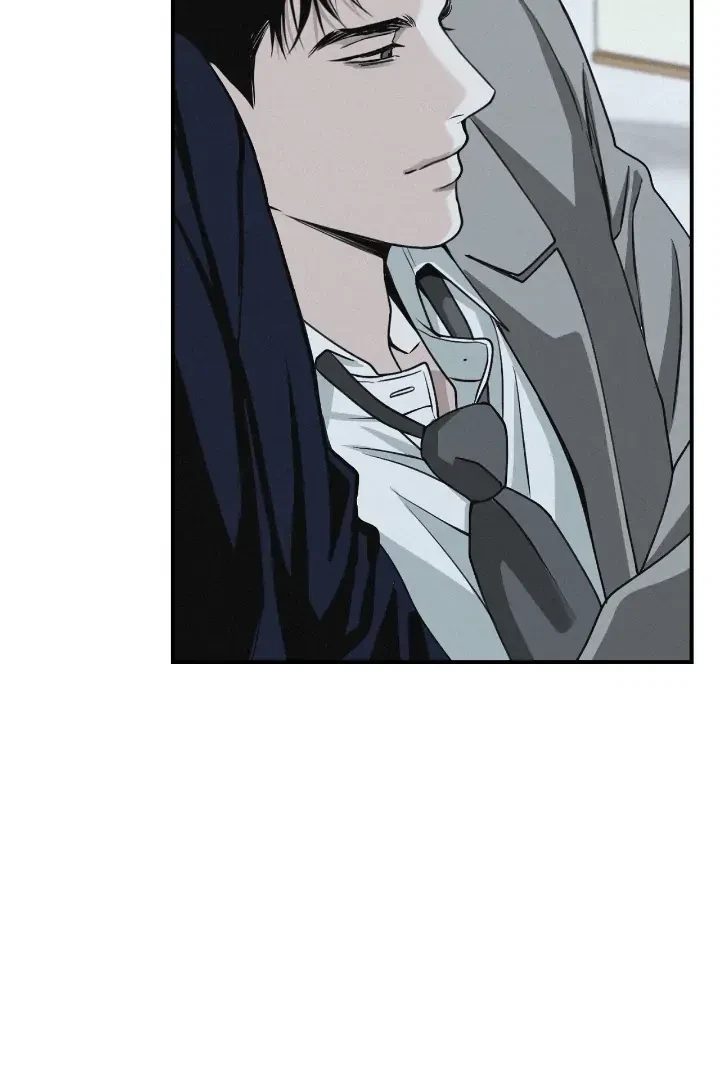 Chapter 35, page 81