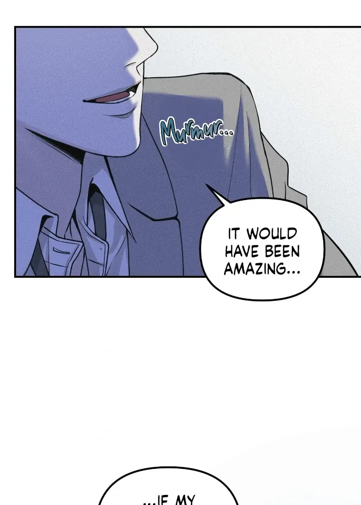 Chapter 35, page 82