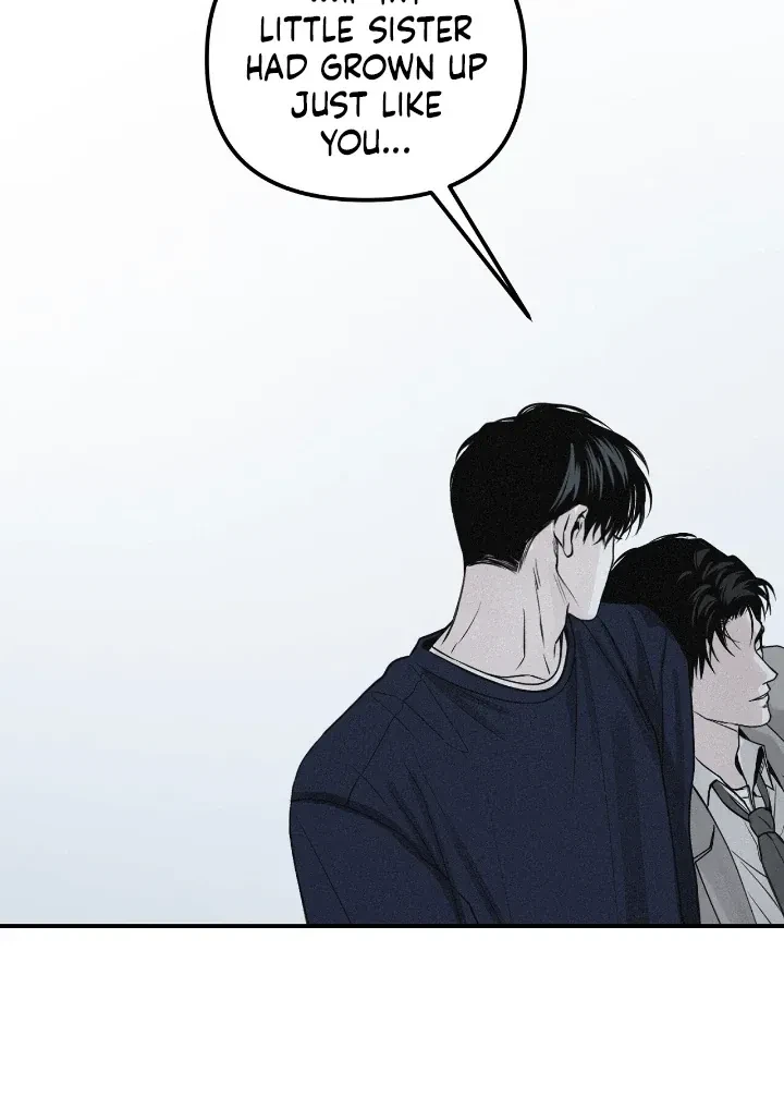 Chapter 35, page 83