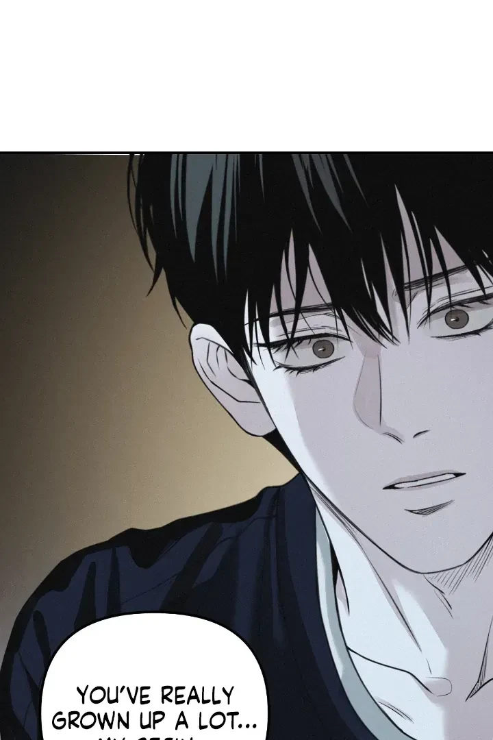 Chapter 35, page 84