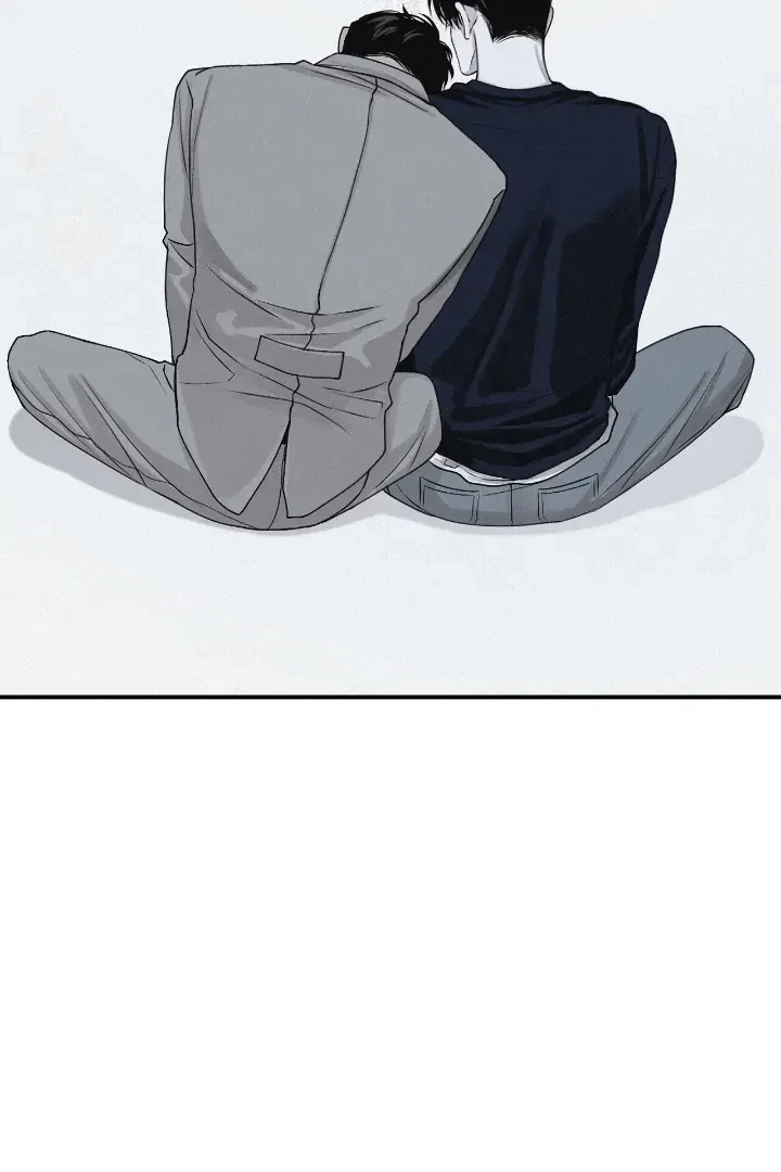 Chapter 35, page 86