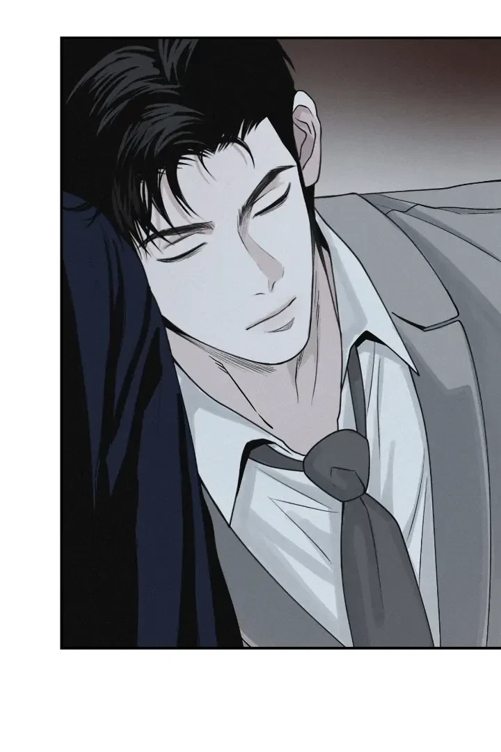 Chapter 35, page 87