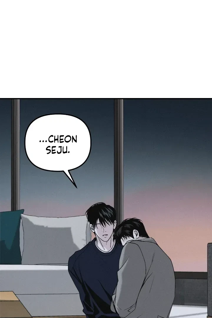 Chapter 35, page 88