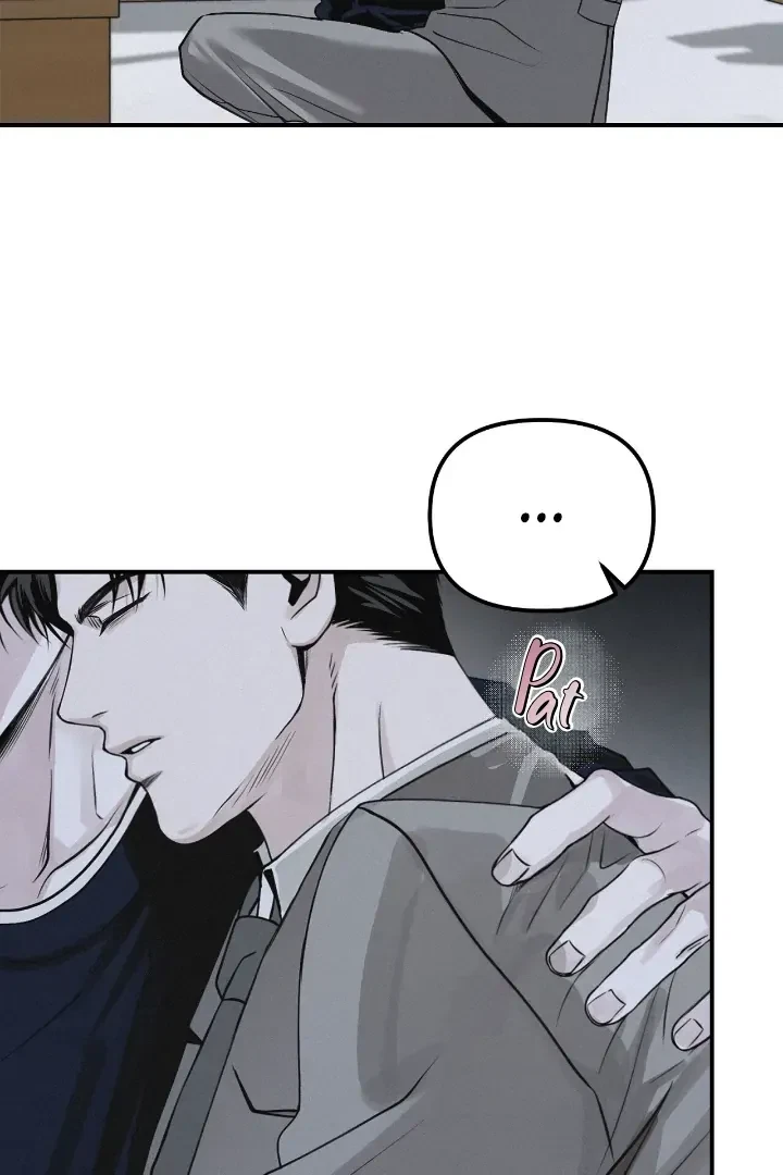 Chapter 35, page 89