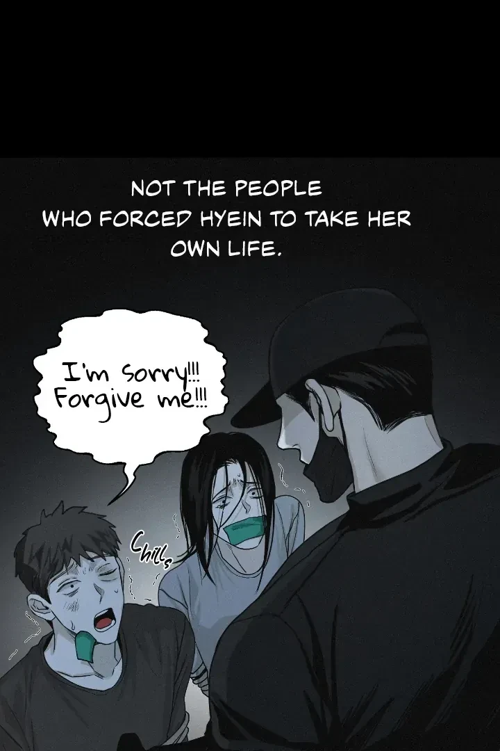 Chapter 35, page 9