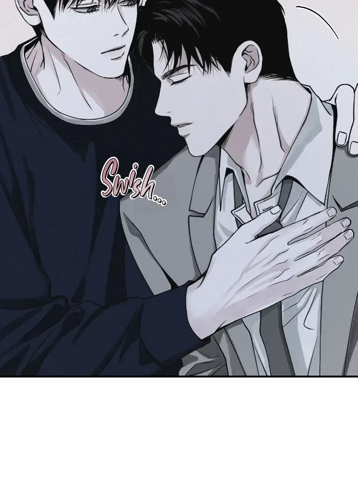 Chapter 35, page 91