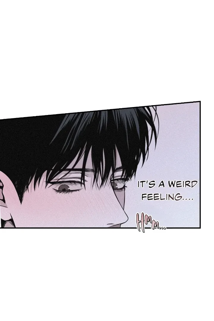 Chapter 35, page 92