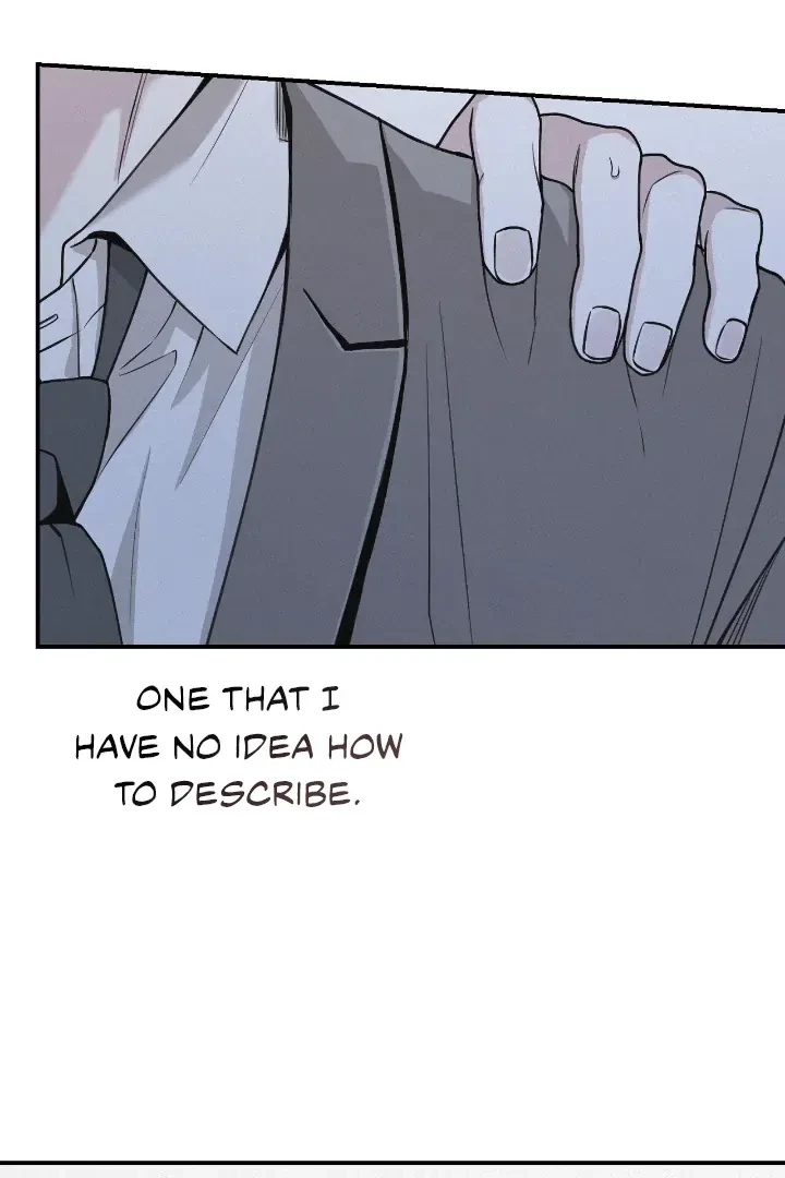 Chapter 35, page 93