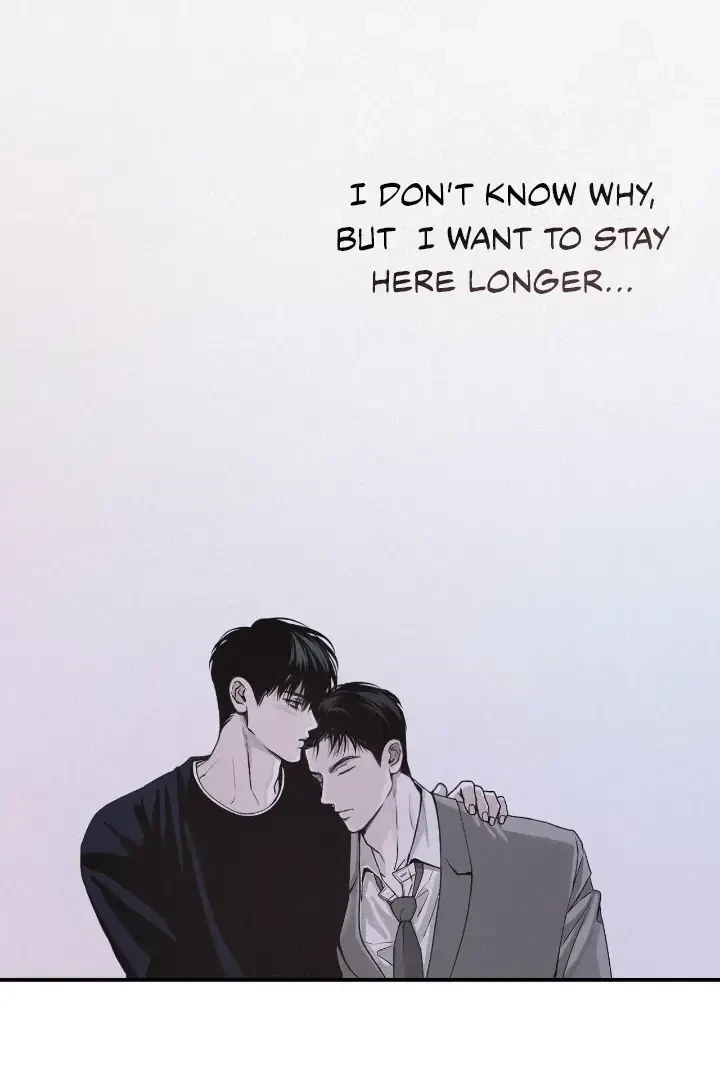 Chapter 35, page 94