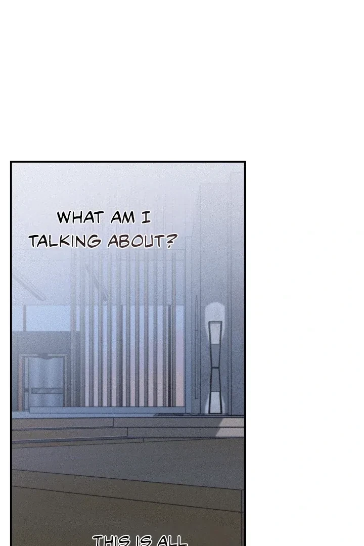 Chapter 35, page 95