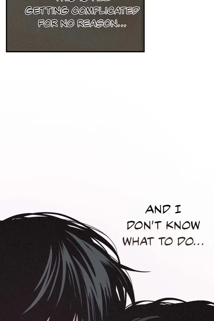 Chapter 35, page 96