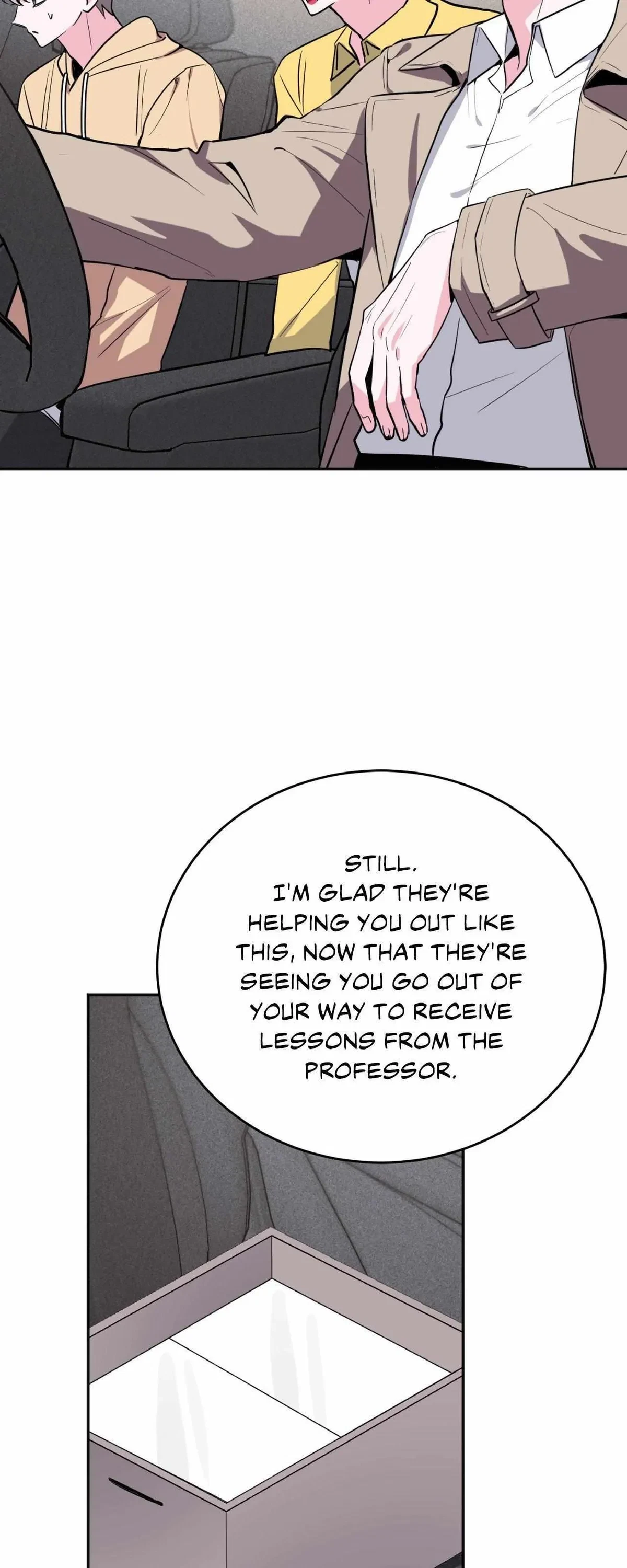 Chapter 50, page 10