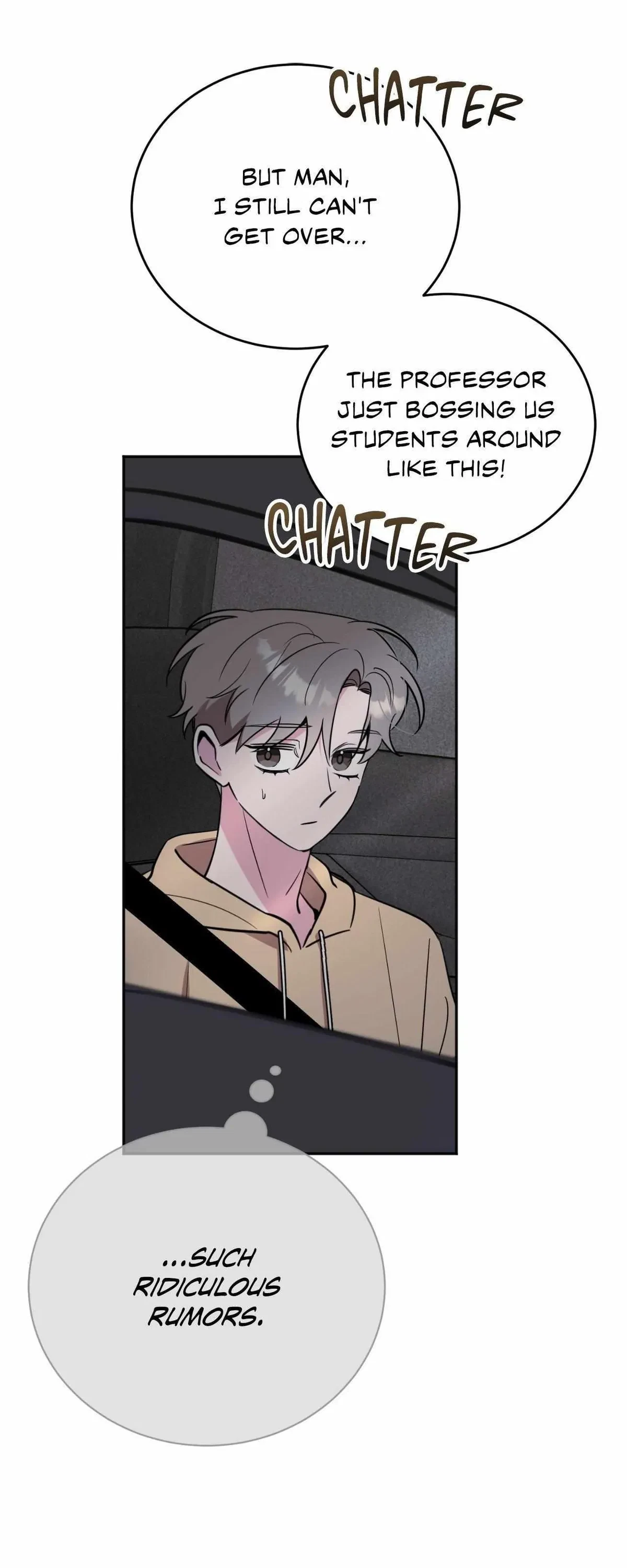 Chapter 50, page 12
