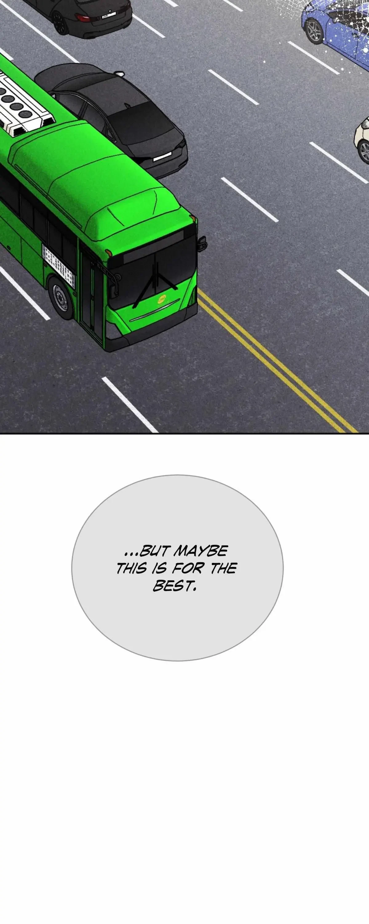 Chapter 50, page 14