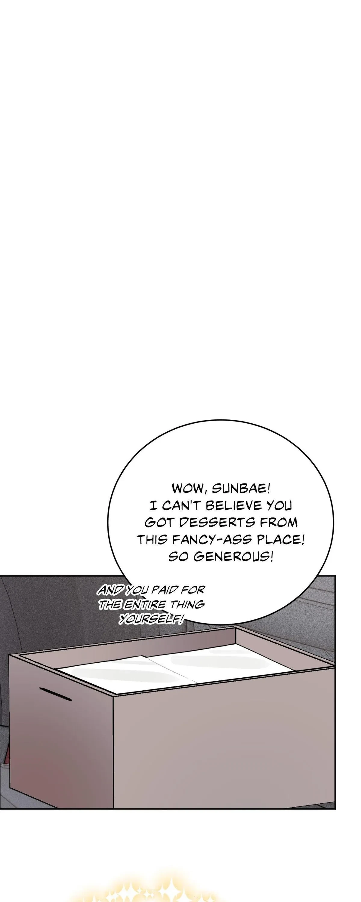 Chapter 50, page 2