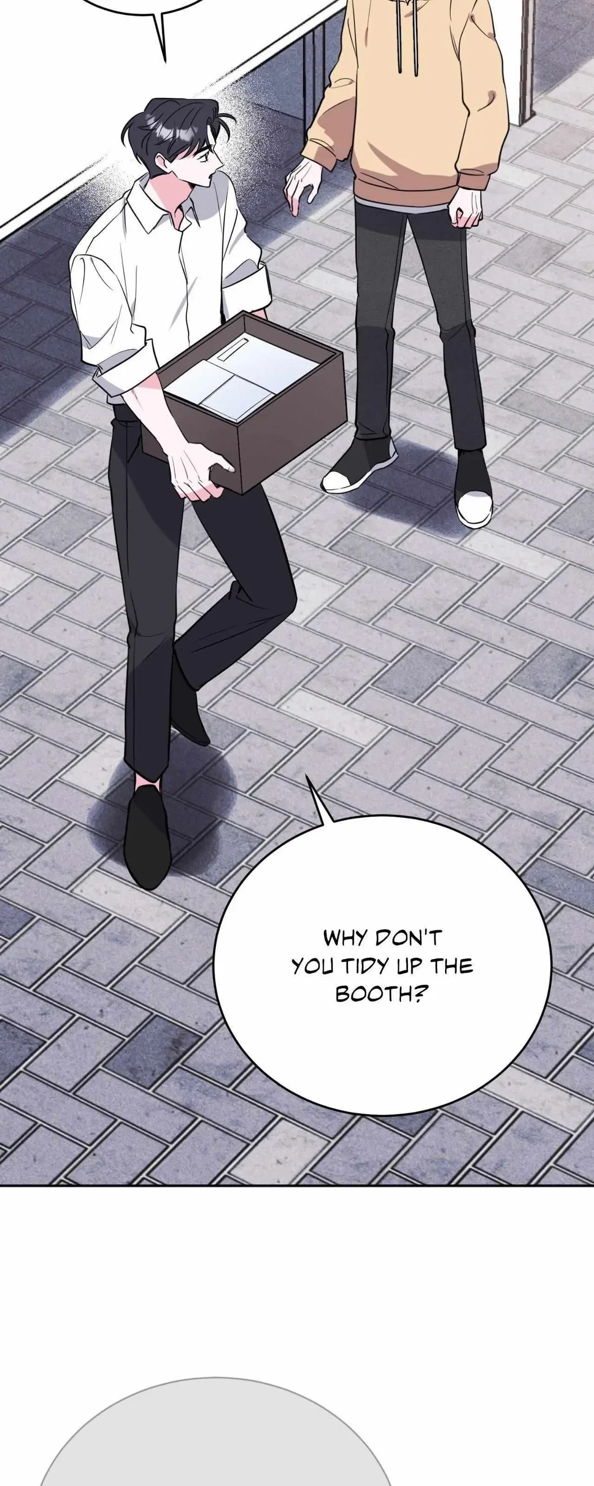 Chapter 50, page 20