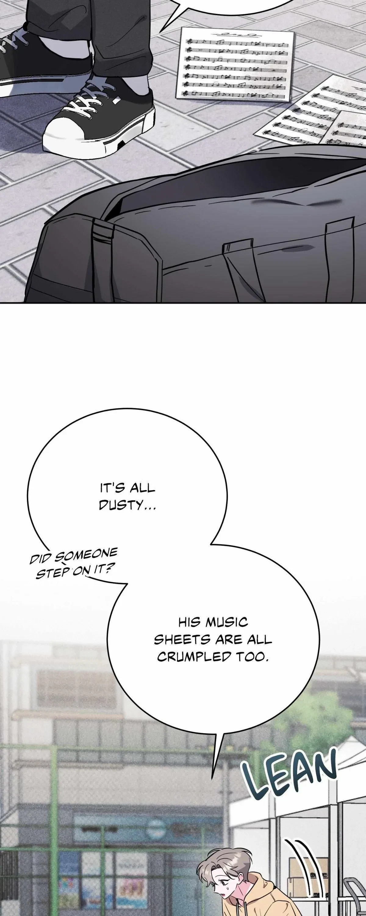 Chapter 50, page 24