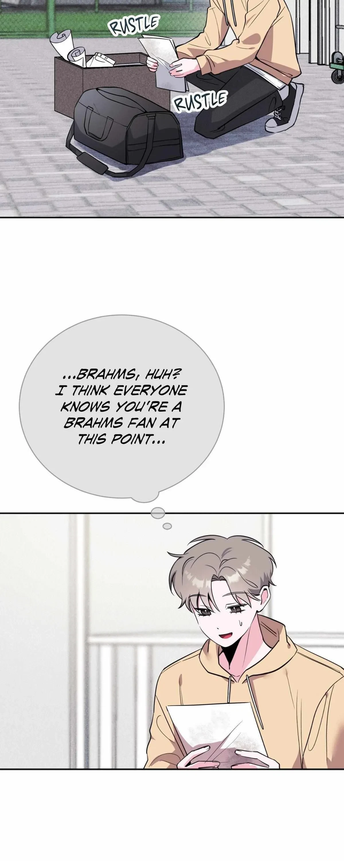 Chapter 50, page 25